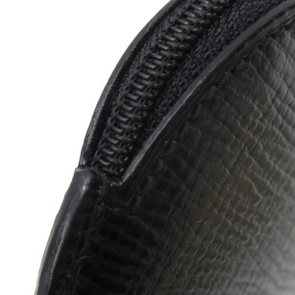 Loewe Coin Case - Picture 7 of 9